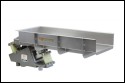 Image for Eriez® High Deflection (HD) Series Feeders Handle Practically Any Bulk...